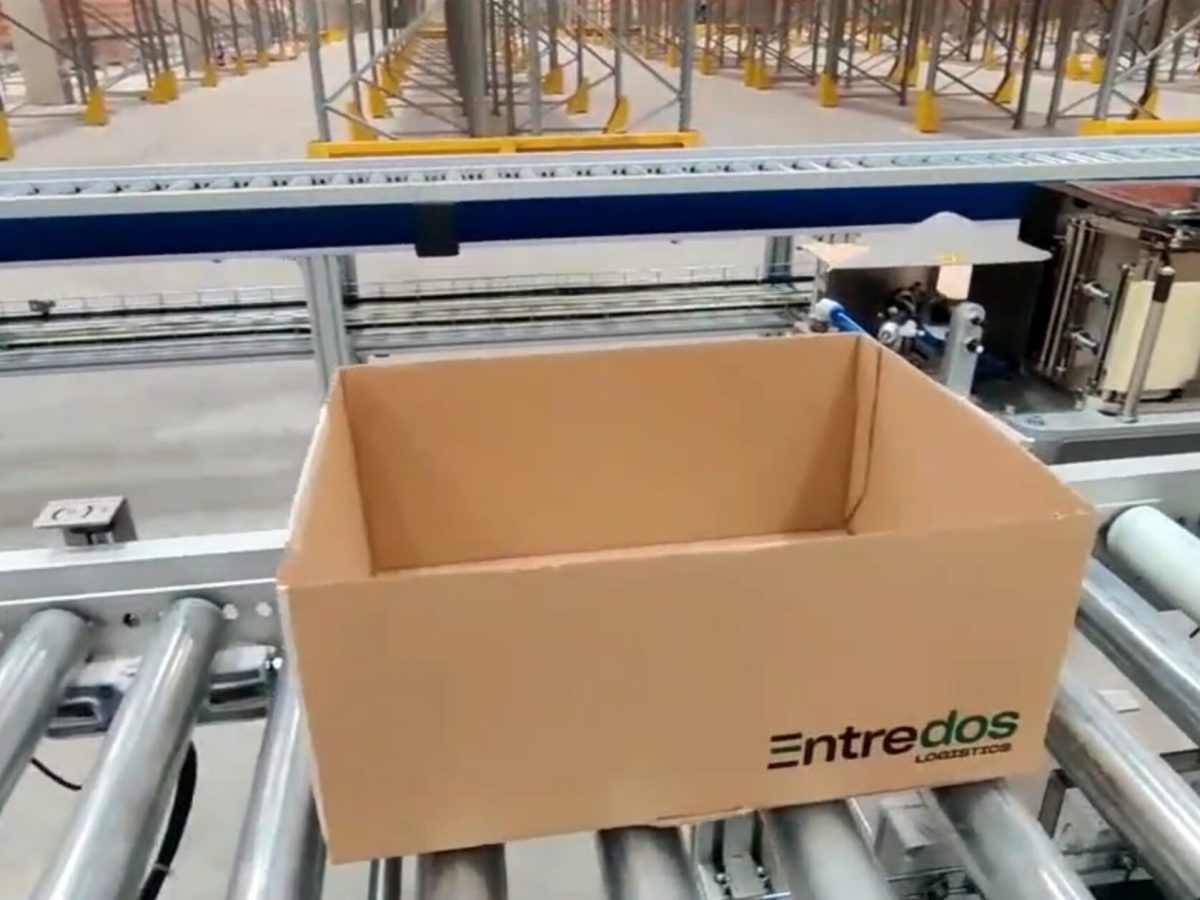 Entredos 3